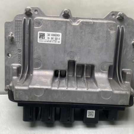 Calculateur moteur MINI MINI 3 F56 Photo n°1