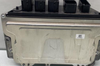 Calculateur moteur MINI MINI 3 F56