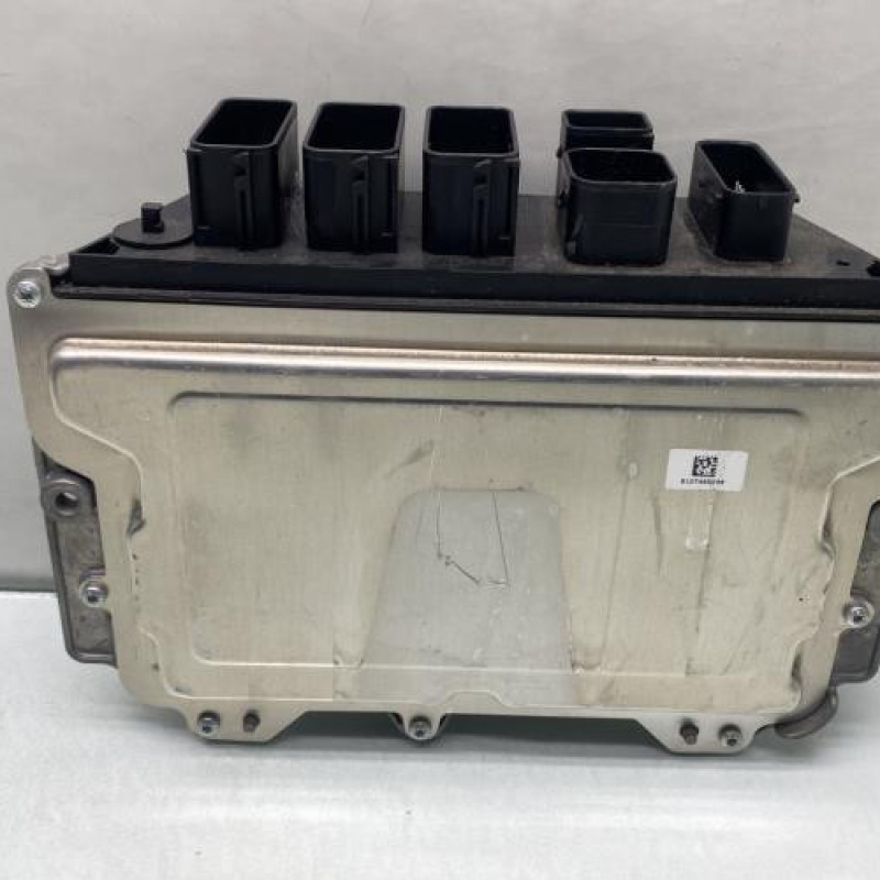 Calculateur moteur MINI MINI 3 F56 Photo n°4