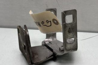 Charniere de capot NISSAN PRIMASTAR 1 Photo n°1