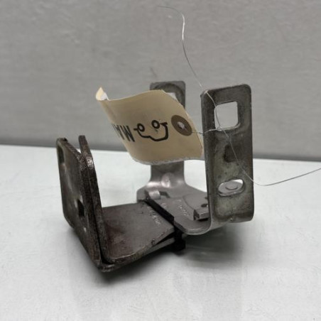 Charniere de capot NISSAN PRIMASTAR 1 Photo n°1