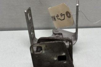 Charniere de capot NISSAN PRIMASTAR 1