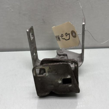 Charniere de capot NISSAN PRIMASTAR 1