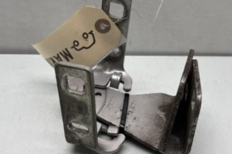 Charniere de capot NISSAN PRIMASTAR 1