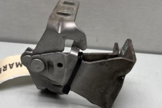 Charniere de capot NISSAN PRIMASTAR 1