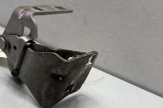 Charniere de capot NISSAN PRIMASTAR 1