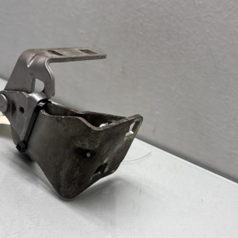 Charniere de capot NISSAN PRIMASTAR 1 Photo n°5