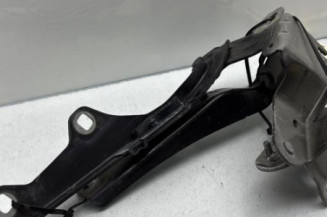 Charniere de capot RENAULT LAGUNA 3