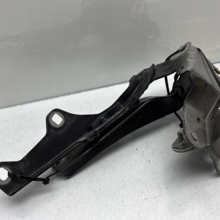 Charniere de capot RENAULT LAGUNA 3