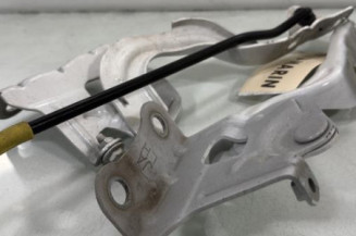 Charniere de capot KIA PICANTO 3