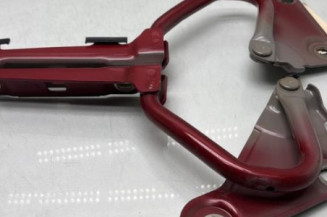 Charniere de capot CITROEN C3 AIRCROSS