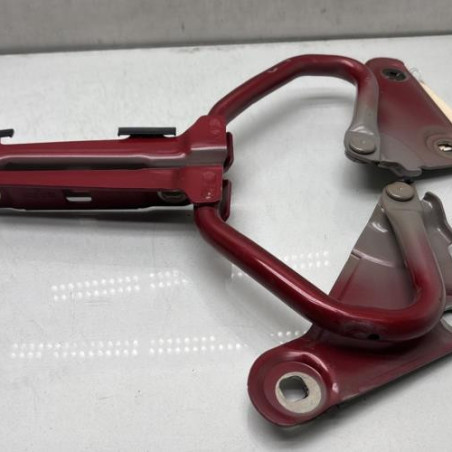 Charniere de capot CITROEN C3 AIRCROSS