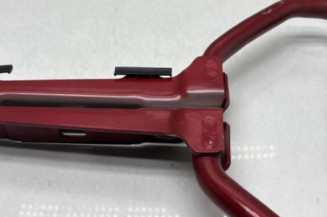 Charniere de capot CITROEN C3 AIRCROSS