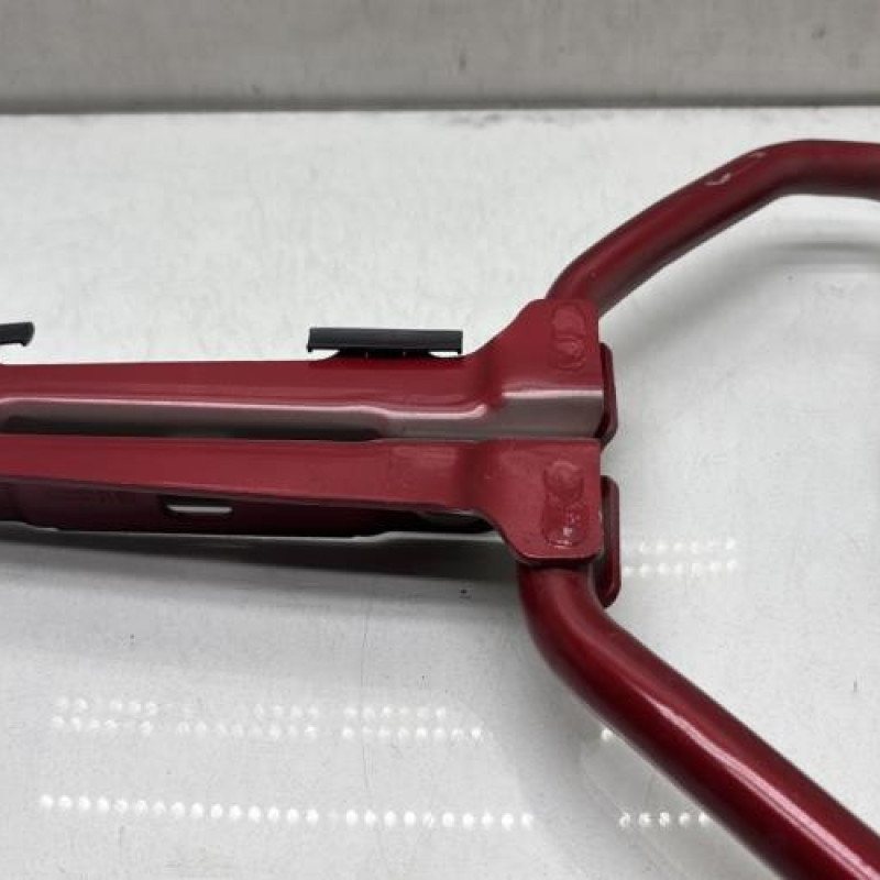 Charniere de capot CITROEN C3 AIRCROSS Photo n°3