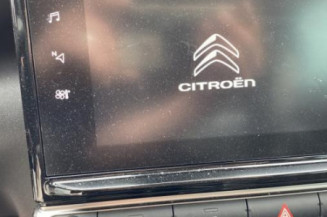 Charniere de capot CITROEN C3 AIRCROSS