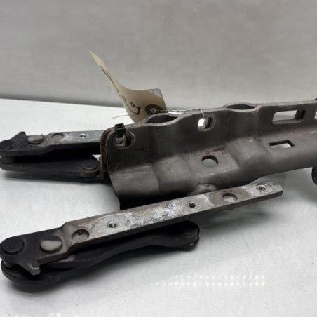 Charniere de capot MERCEDES CLASSE C 203 COUPE SPORT