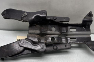 Charniere de capot MERCEDES CLASSE C 203 COUPE SPORT