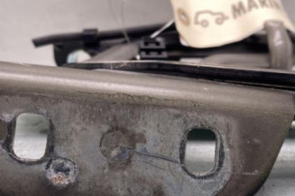 Charniere de capot FORD FIESTA 6