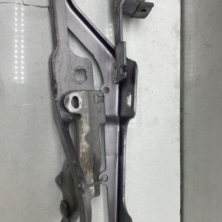 Charniere de capot PEUGEOT 2008 1 Photo n°1