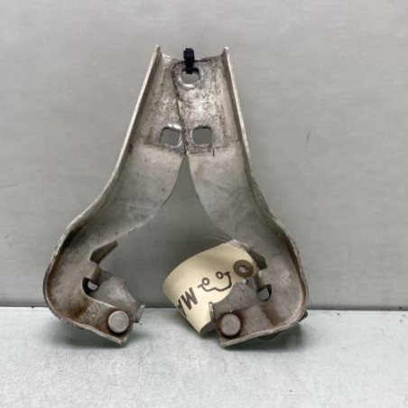 Charniere de capot PEUGEOT BOXER 3