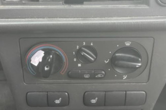 Boitier air bag SAAB 9.3 1