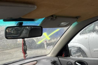 Bloc ABS (freins anti-blocage) ROVER 200 2