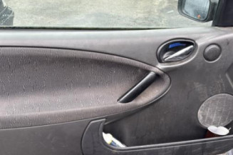 Cardan gauche (transmission) ROVER 200 2