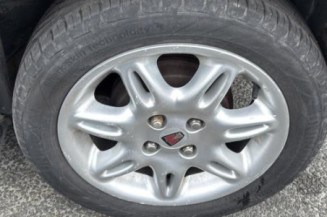 Cardan gauche (transmission) ROVER 200 2