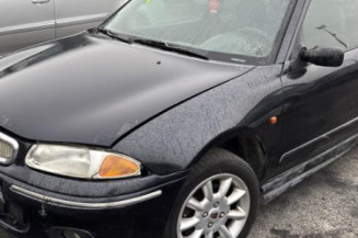 Retroviseur droit ROVER 200 2 Photo n°1
