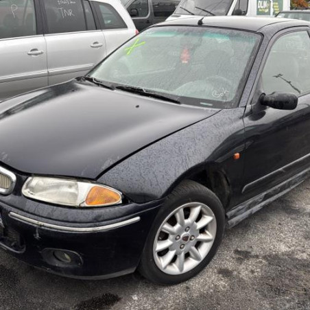 Retroviseur droit ROVER 200 2 Photo n°1