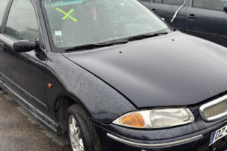 Retroviseur droit ROVER 200 2