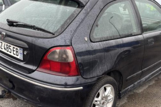 Retroviseur droit ROVER 200 2