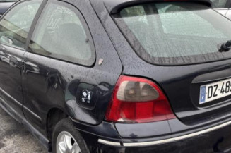 Retroviseur droit ROVER 200 2
