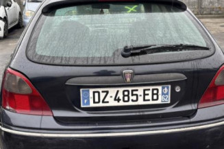 Retroviseur droit ROVER 200 2