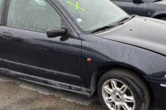 Retroviseur droit ROVER 200 2