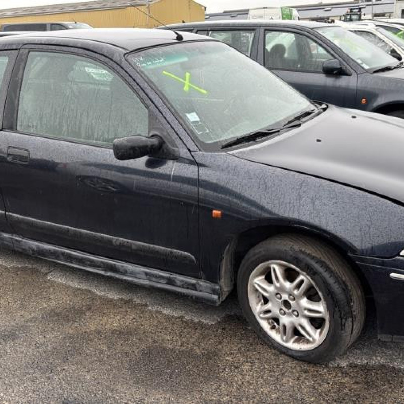 Retroviseur droit ROVER 200 2 Photo n°7