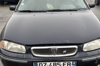 Retroviseur droit ROVER 200 2