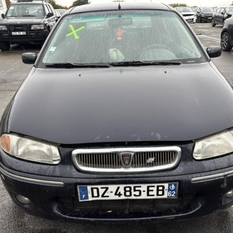 Retroviseur droit ROVER 200 2 Photo n°8