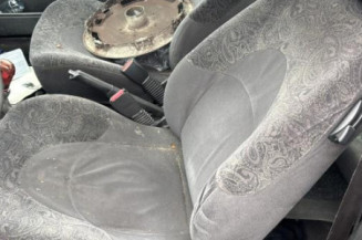 Retroviseur droit ROVER 200 2