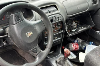 Retroviseur droit ROVER 200 2