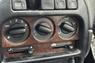 Retroviseur droit ROVER 200 2