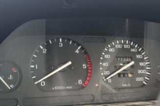 Retroviseur droit ROVER 200 2
