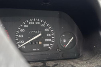 Retroviseur droit ROVER 200 2