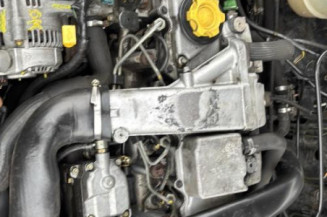 Retroviseur droit ROVER 200 2