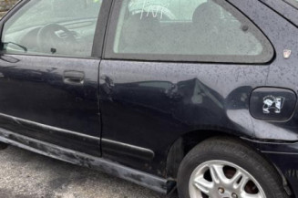 Boitier air bag ROVER 200 2