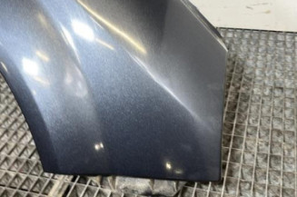 Aile avant droit RENAULT SCENIC 2