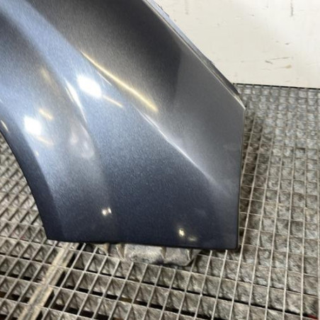 Aile avant droit RENAULT SCENIC 2