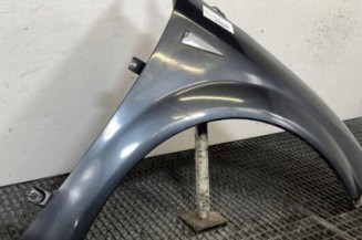Aile avant droit RENAULT SCENIC 2