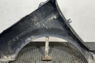 Aile avant droit RENAULT SCENIC 2