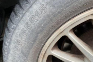 Aile avant droit RENAULT SCENIC 2